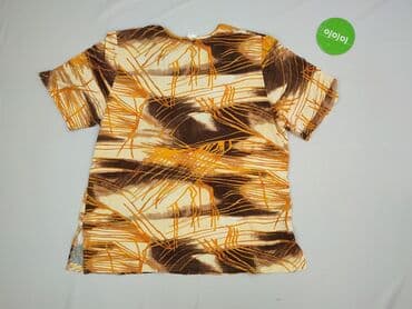 buty zimowe renee: T-shirt damski, rozmiar 2XL — 3