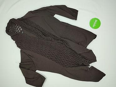 ecco outlet pl: Etam, Кардиган жіночий, розмір M — 2