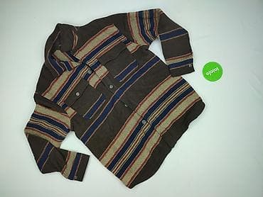 koszule plus size: Zara, Koszulа dla mężczyzn, rozmiar XL — 2