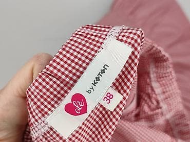 ck hello kitty: Koton, Sukienka damska, rozmiar M — 4