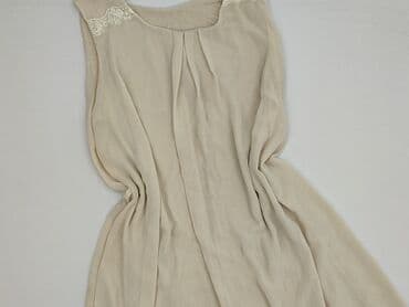 Sukienka damska, rozmiar S