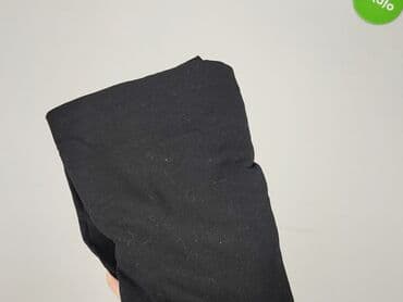 koszule kolasa: H&M, Koszulka dla mężczyzn, rozmiar S — 5