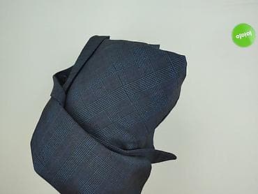 lewis kurtka: Marynarka damska, rozmiar 6XL — 6