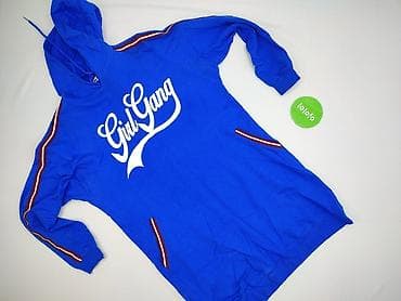 bluza fb sister: FB Sister, Bluza z kapturem damska, rozmiar S — 2