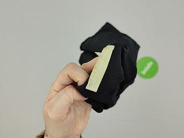 bluza 2pac: Top damski, rozmiar S — 4