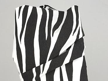 bluzki w serca: Bluzka damska, rozmiar L — 6