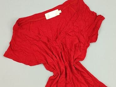 T-shirt damski, rozmiar M