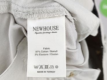 klapki inextenso: Szorty damskie, rozmiar S — 5