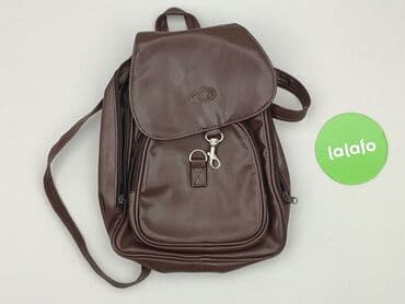 cropp torebki damskie: Plecak, stan - Idealny — 2