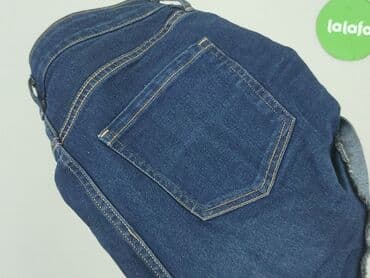 kurtka formula 1 h m: H&M, Szorty damskie, S — 6