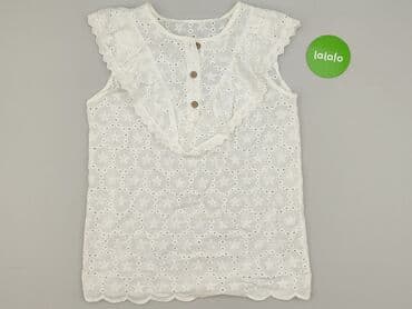 biustonosze 80c: Bluzka damska, rozmiar XL — 2