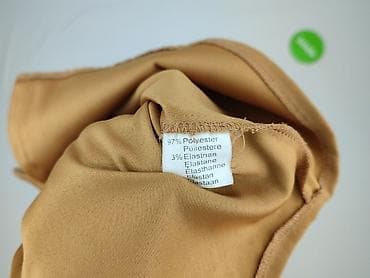 relab koszulki: Biaggini, Koszula damska, rozmiar XL — 6