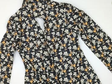 Trendyol, Women`s dress, size L (EU 40)