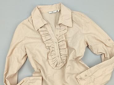 New Look, Tunika damska, rozmiar M