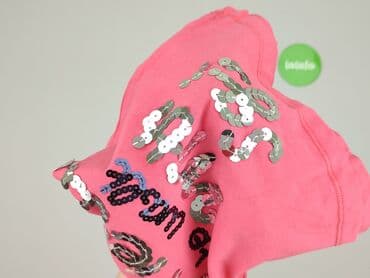 numoco sukienki: Blouse, 8 years, 122-128 cm, condition - Very good — 4