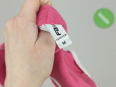 t shirty lime: Szorty damskie, rozmiar M — 4