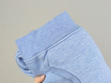 Ubrania damskie: Adidas, Bluza z kapturem damska, M — 6