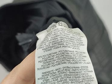 vinted spódnice: Amisu, Spódnica damska, rozmiar L — 5