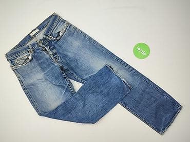 majtki: Under Armour, Jeansy dla mężczyzn, rozmiar L — 2