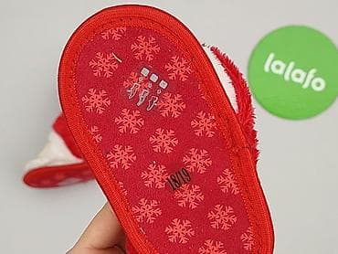 pull bear polo: Baby shoes, 19, condition - Perfect — 4