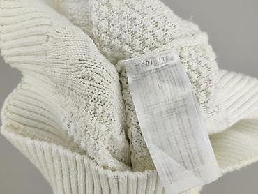 adidas sweter: Sweter damski, rozmiar S — 5