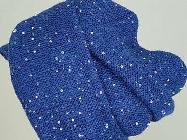 next sweter damski: Vero Moda, Sweter damski, rozmiar XS — 6