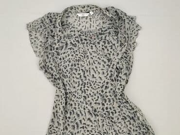 Bluzki: New Look, Bluzka damska, rozmiar M