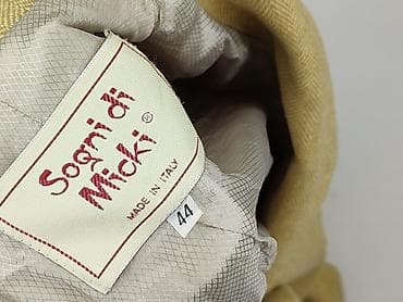 lump internetowy: Marynarka damska, rozmiar 2XL — 4