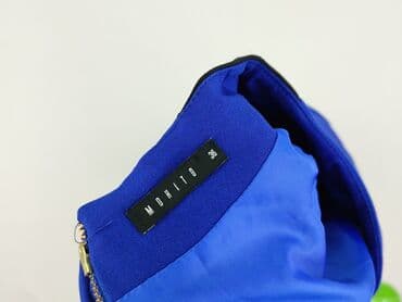 sukienki mohito eleganckie: Mohito, Sukienka damska, rozmiar S — 4