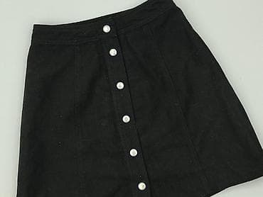 H&M Divided, Women`s skirt, size 2XS