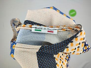 dea kudibal: Sukienka damska, rozmiar S — 4