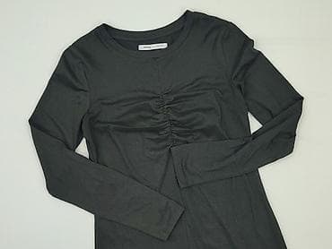 Sinsay, Sukienka damska, rozmiar M