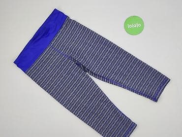 haremki: F&F, Legginsy Sportowe damskie, rozmiar S — 2