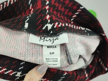spódnice w grochy reserved: Women`s skirt, size S (EU 36) — 4