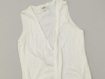 carry young kurtka: John Baner, Kamizelka damska, rozmiar M — 1