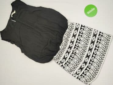 kombinezon na quada zimowy: Unika Paris, Sukienka damska, rozmiar M — 3