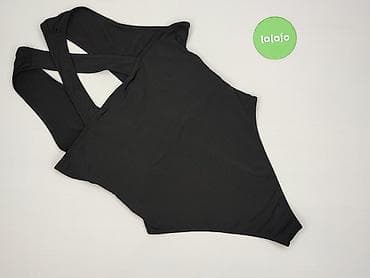 darmowa dostawa pull and bear: Shein, Kostium kąpielowy, rozmiar L — 3