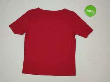 top secret bluzki wizytowe: Top Secret, Bluzka damska, rozmiar L — 3