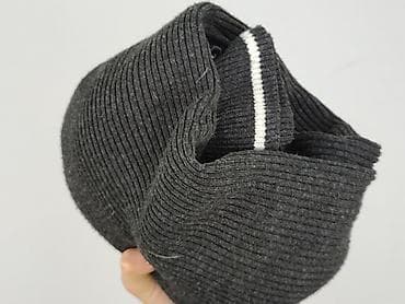 sukienki molton: Sukienka damska, rozmiar M — 6