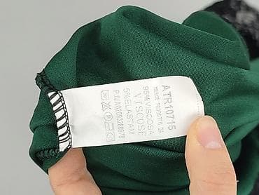 primodo sukienki: Sukienka damska, rozmiar S — 4