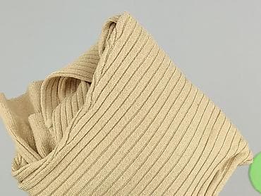 sweter damski s: Even&Odd, Sweter damski, rozmiar S — 5