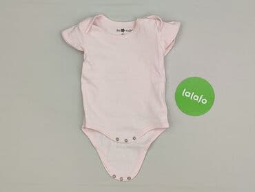 podkoszulki 3d allegro: Body, So cute, 9-12 months, 
condition - Perfect — 2