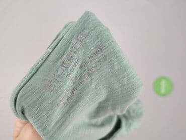 ubrania ze sticha: Bluzka damska, rozmiar 3XL — 4