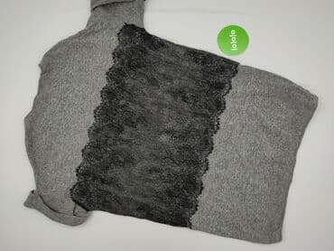 kurtka 4xl: Tunika damska, rozmiar 4XL — 3