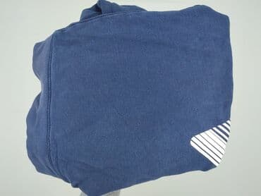 lidl sweterek: Wrangler, Bluza dla mężczyzn, rozmiar M — 6