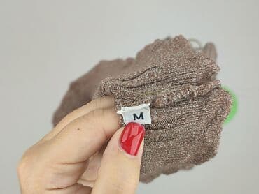 majtki tureckie: Top damski, rozmiar M — 5