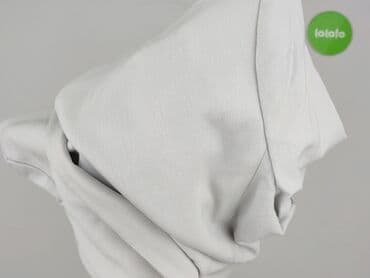 oasis kurtka: Paul Smith, Marynarka damska, rozmiar M — 7