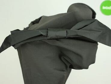 shein czarne bluzki: Shein, Bluzka damska, rozmiar L — 5