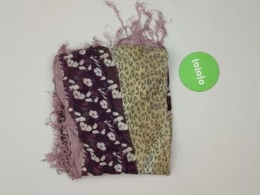 torba c a: Шарф, Для жінки, стан - Дуже гарний — 2