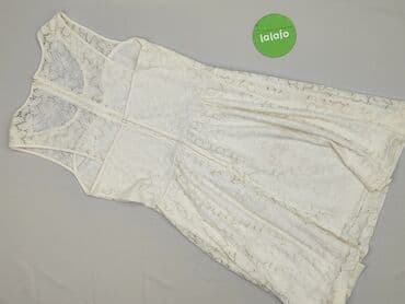 morgan sukienki na wesele: Morgan, Sukienka damska, rozmiar M — 4